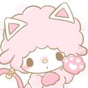 ꒰ঌRiovynne໒꒱ Discord Server Icon