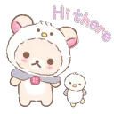 ꒰ঌ𝐑𝐢𝐨𝐯𝐲𝐧𝐧𝐞໒꒱ discord icon