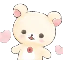 ꒰ঌ𝐑𝐢𝐨𝐯𝐲𝐧𝐧𝐞໒꒱ discord icon