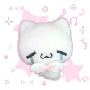 ꒰ঌ𝐑𝐢𝐨𝐯𝐲𝐧𝐧𝐞໒꒱ discord icon