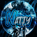 PUPS Fam Discord server icon