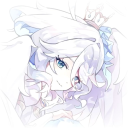 𝔀𝓲𝓷𝓽𝓮𝓻 𝓷𝓲𝓰𝓱𝓽𝓼。。。 (17+)