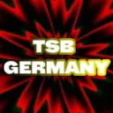 TSBGE | TSB Germany