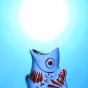 Український ренесанс