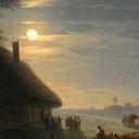 Український ренесанс