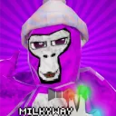 Milkyways World