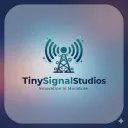 TinySignalStudios