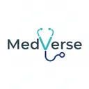 The MedVerse