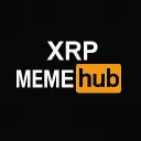 XRP MemeHub