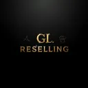 GL.RESELLING