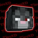 HOUSE TLEV