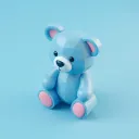 BearyMC  Discord Server Icon