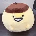 るてぷりん美術館