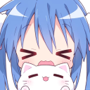 사필귀정 Discord server icon