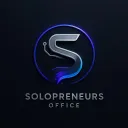 Solopreneurs Office