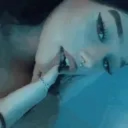 ♡ DAİLY VİDS +18