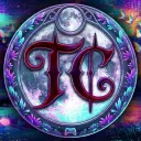 The Crucible 18+ discord icon