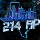214 RP