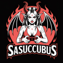 Sasuccubus Community