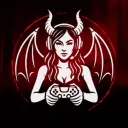 Sasuccubus Community discord icon