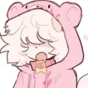 Femboy Community! 🐾