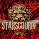 Starscourge's server