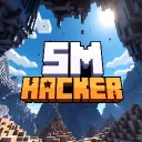 SM HACKERS