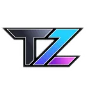 Topazith's Private Server