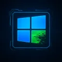 syshack's server