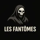 Les Fantômes