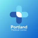 Portland Medical Center