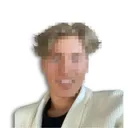 ec