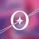 SOLYX