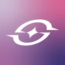 SOLYX