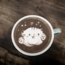 ⋆.ೃ࿔*:･ 𝑪𝒂𝒇𝒆́ 𝒃𝒐𝒉𝒆𝒎𝒊𝒆𝒏 ☕