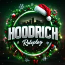 Hoodrich RP - NOW OPEN!