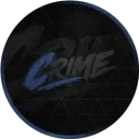 Police Server