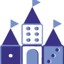 Orbis Fabula