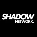 Shadow NetWork | FR