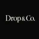Drop & Co.