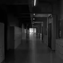 The Academy