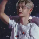 Iconz Academy Discord Server Icon