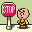 Groundbeagle Day Featuring Good Ol’ Charlie Brown Development server