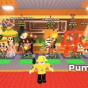 Roblox Trading
