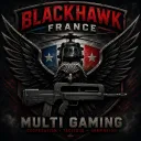 BLACKHAWK FRANCE