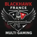 BLACKHAWK FRANCE Icon