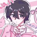 Femboy Paradise Discord server icon