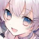hikari's server