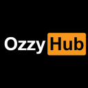 OzzyHub • Dating & NSFW Discord server icon