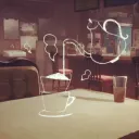 Yayto's Lounge